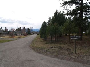 22 Westview Dr, Bigfork, MT 59911