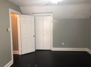 6401 Old Richmond Rd, Lexington, KY 40515