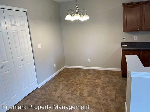 5th image of 3600 Hillcross Dr #11501588