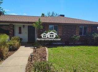 1557 E Grove Ave, Mesa, AZ 85204