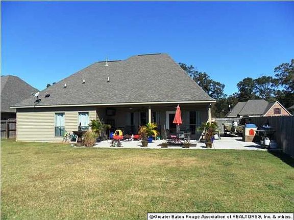 3rd image of 41163 Lakeway Cove Ave