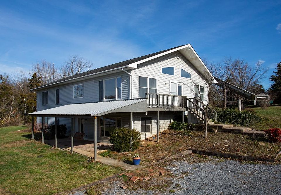 1st image of 2068 Harpine Hwy