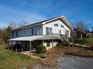 2068 Harpine Hwy, Harrisonburg, VA 22802