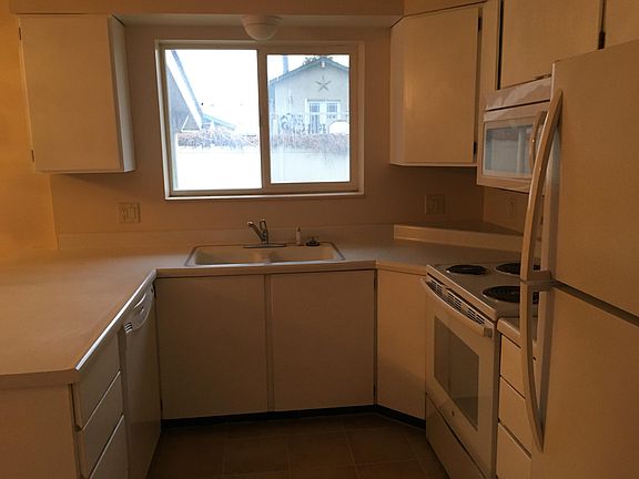 4th image of 4342 S 3720 W