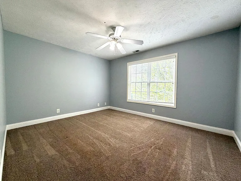 3409 Sango Xing — Photo 18