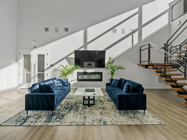 1 Forest Ridge Blvd #1B-1BA