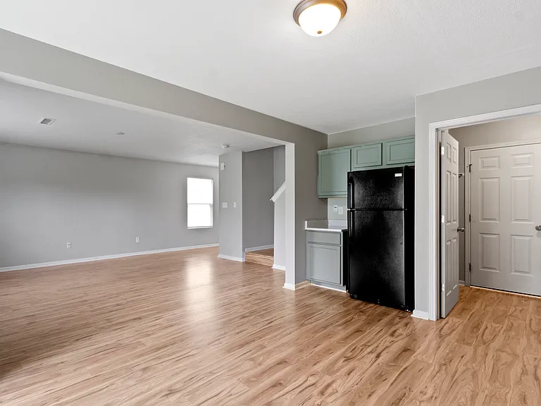 1263 Topp Creek Dr — Photo 10