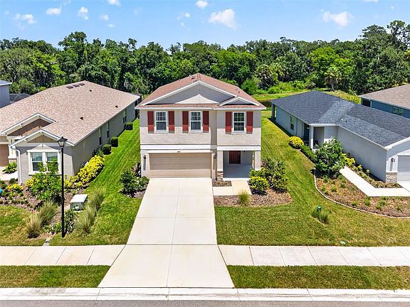 2nd image of 5951 MAIDENSTONE WAY