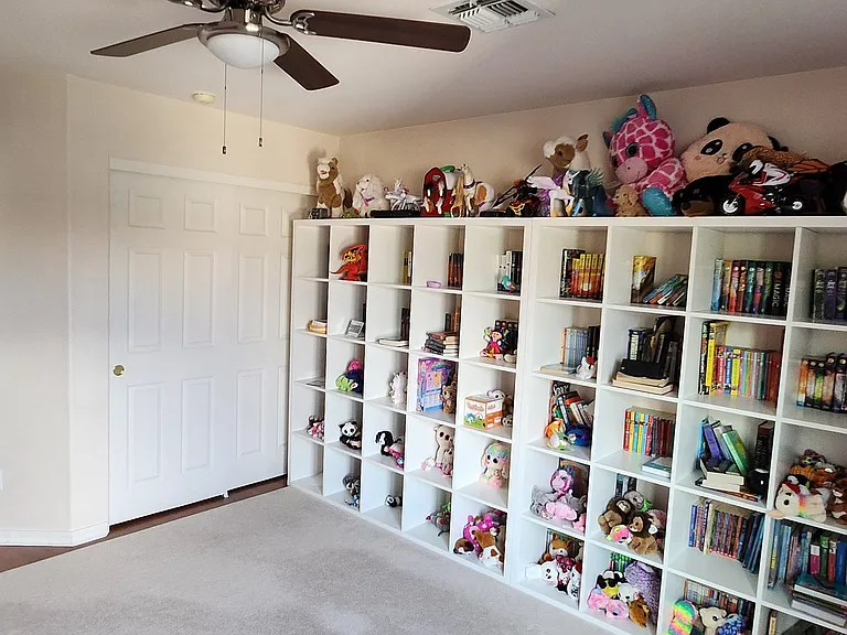 912 W Cork Oak Pl — Photo 24