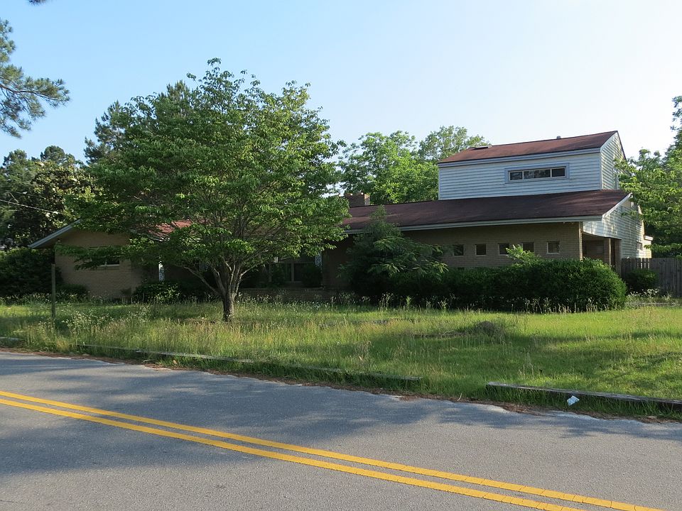 1st image of 5837 Pine St