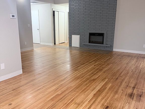 2nd image of 8113-8133 John Dower Rd SW #8125