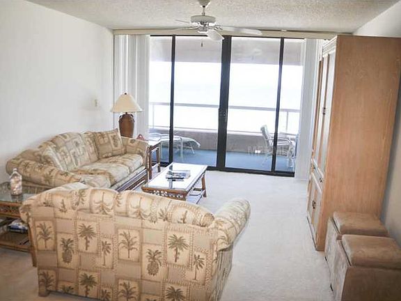 3rd image of 1310 Gulf Blvd APT 6F