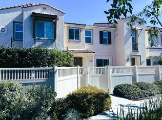 44005 Arcadia Ct, Temecula, CA 92592