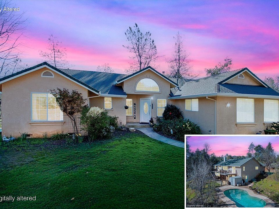 1st image of 10067 Tilton Mine Rd