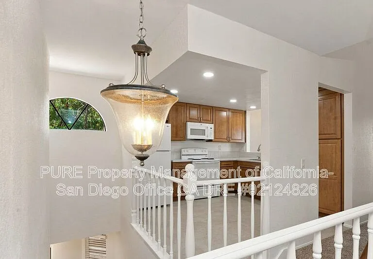 11896 Paseo Lucido #122 — Photo 14
