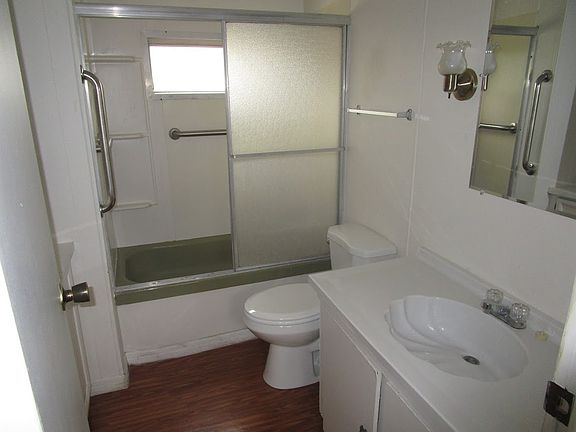 5th image of 154 Highland Dr