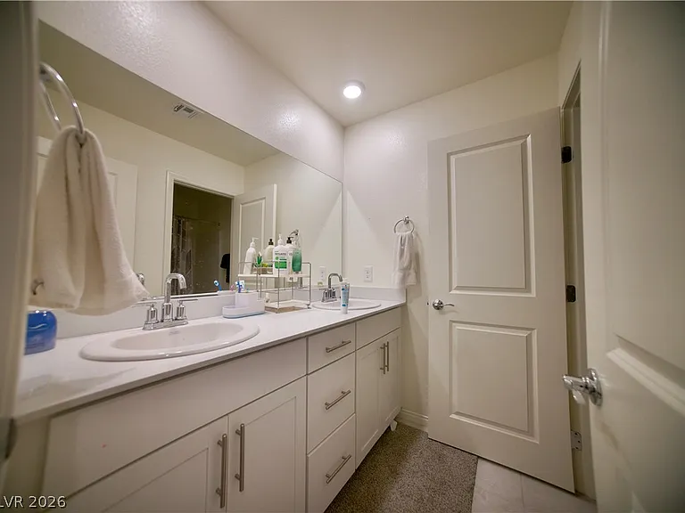 6155 Larimar Gold St — Photo 23