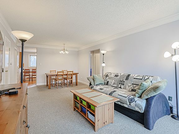 3rd image of 113 Boardwalk St Unit 2E