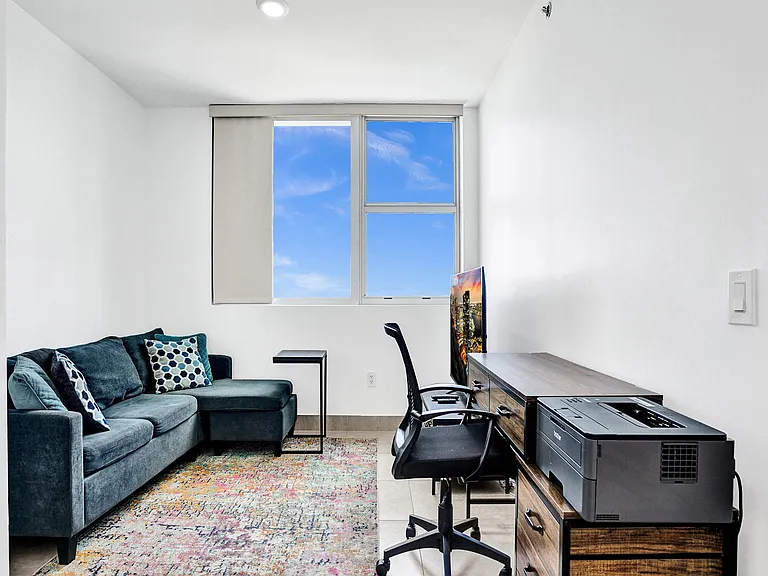 2641 N Flamingo Rd #2105N — Photo 32