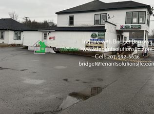 315 Eastern Ave #2, Augusta, ME 04330