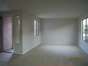 3rd image of 25950 W Pontiac Dr