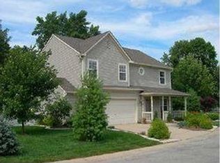 11349 Emmanuel Ct, Fishers, IN 46038