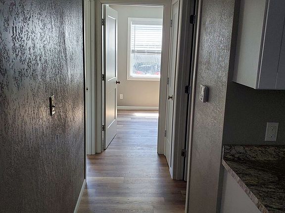 3rd image of 702 S 10th St #9928157
