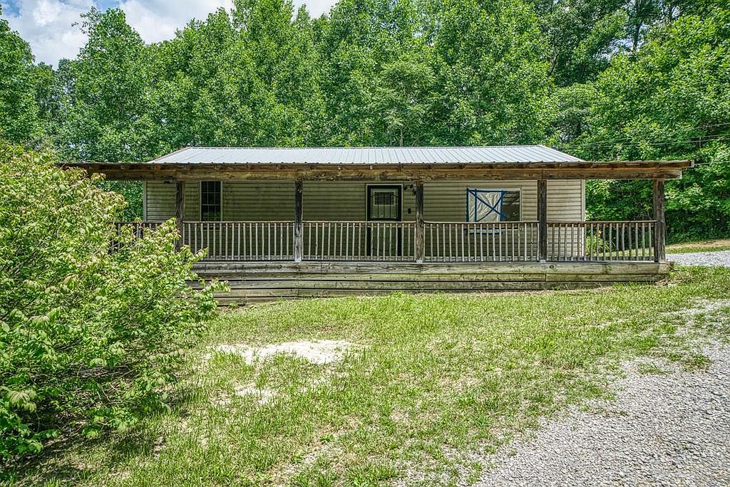 2882 Brewer Rd, Crossville, TN 38572 Zillow