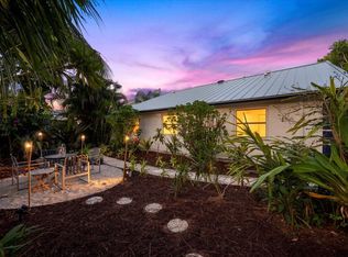 196 Raintree Trl, Jupiter, FL 33458