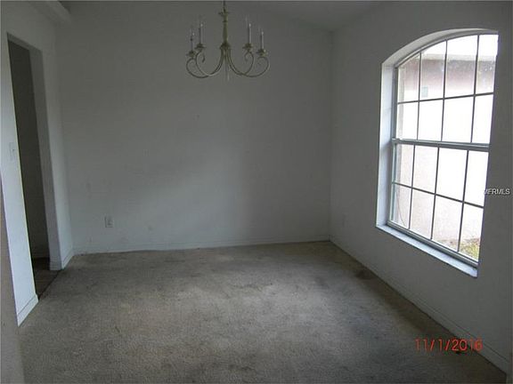 2nd image of 2840 Jewel Ave