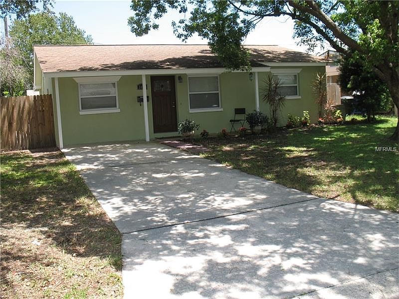 1st image of 3463 40th Ln N