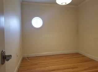 34 Fellsway W #3, Somerville, MA 02145