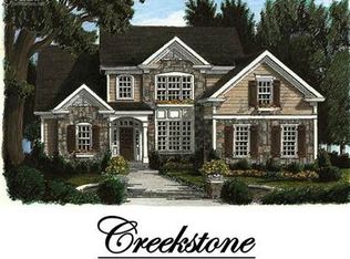 16432 Silver Landings, Fenton, MI 48430