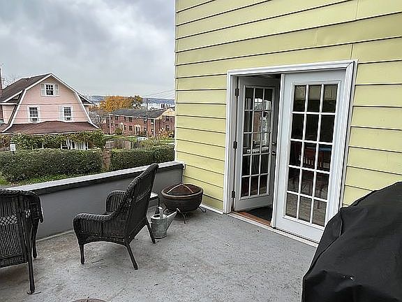2nd image of 50 Sickles Ave