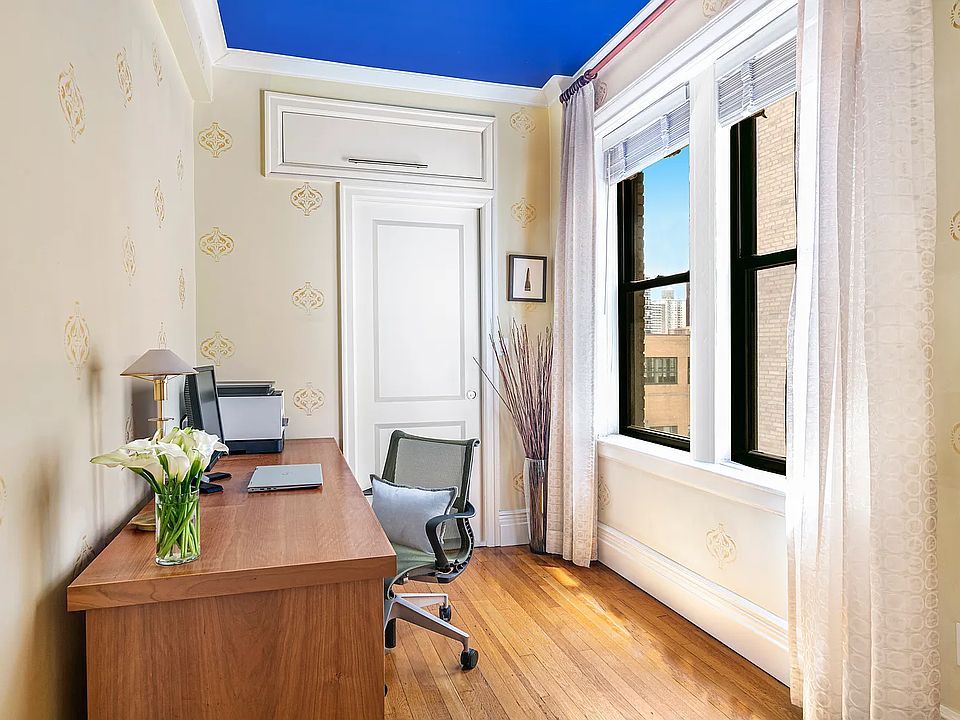 1st image of 760 W End Ave APT 14B