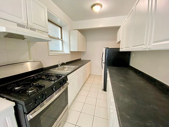 5th image of 2101 Bedford Ave #2K1