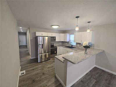 1107 Ottawa St, Leavenworth, KS, 66048