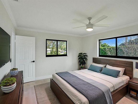 4th image of 14 W Coconut Drive