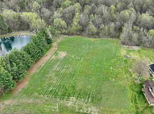 164 E State Rd, Jasper, IN 47546