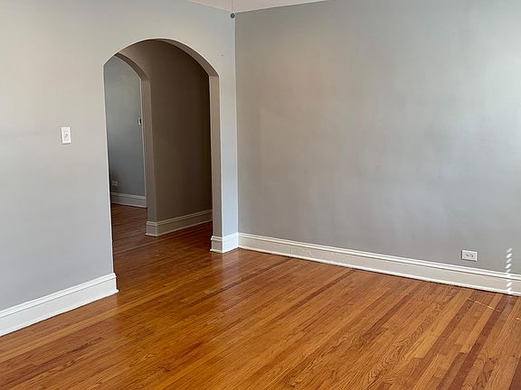 2nd image of 10619 S Hale Ave #3