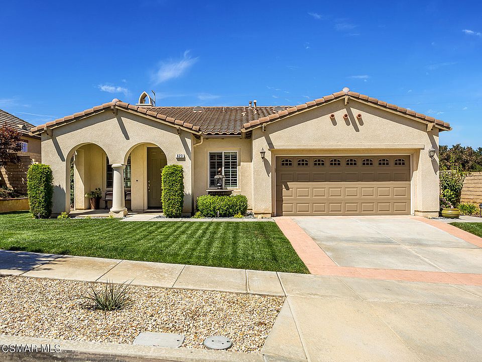 1st image of 623 Astera Ct