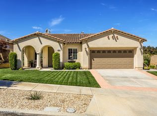 623 Astera Ct, Thousand Oaks, CA 91320