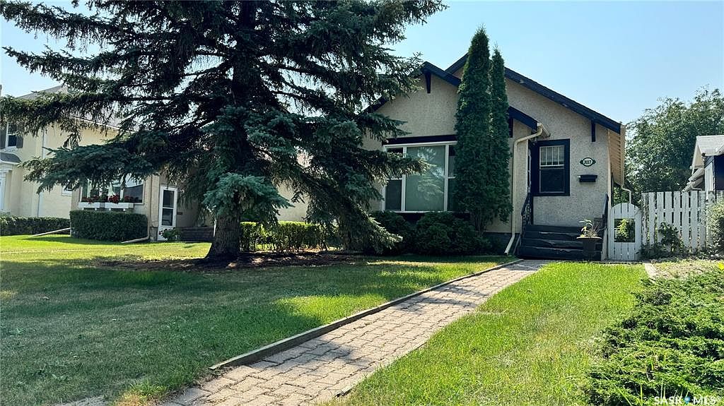 3017 McCallum AVENUE, Regina, SK S4S 0R4 MLS SK978202 Zillow
