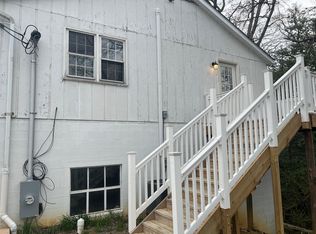 1457 Caledon Rd, King George, VA 22485