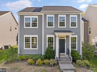 192 Embrey Mill Rd, Stafford, VA 22554