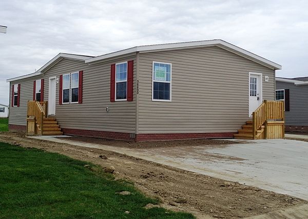 1st image of 58890 Brookside Dr