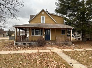 303 Norway St, Norway, MI 49870