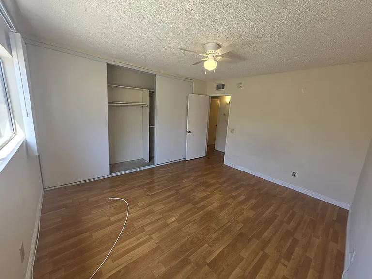 5055 Coldwater Canyon Ave #213 — Photo 23