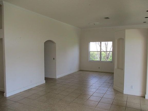 2nd image of 6356 Sandy Hill Way