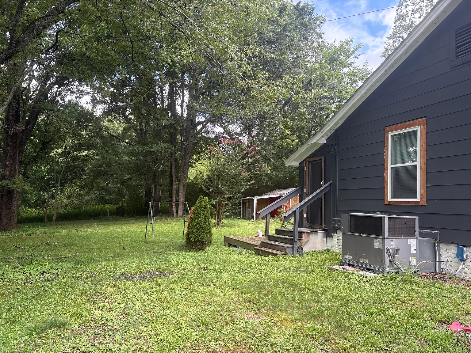 2 bed, 855 sqft, $1,150 — Photo 3